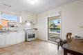 Property photo of 42 Hibiscus Crescent Newcomb VIC 3219