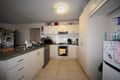 Property photo of 28 Webster Street Gracemere QLD 4702