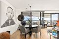 Property photo of 2304/184 Forbes Street Darlinghurst NSW 2010