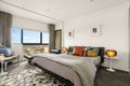 Property photo of 2304/184 Forbes Street Darlinghurst NSW 2010