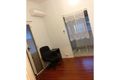Property photo of 26 Abingdon Street Woolloongabba QLD 4102