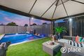 Property photo of 29 Garro Street Sunnybank Hills QLD 4109