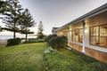 Property photo of 69 Twilight Beach Road West Beach WA 6450