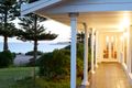 Property photo of 69 Twilight Beach Road West Beach WA 6450