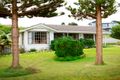 Property photo of 69 Twilight Beach Road West Beach WA 6450