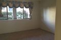Property photo of 2/11 Weston Street Coorparoo QLD 4151
