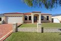 Property photo of 33 St Cloud Way Port Kennedy WA 6172