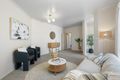 Property photo of 2/31 Sutton Street Balwyn North VIC 3104