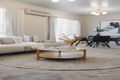 Property photo of 2/31 Sutton Street Balwyn North VIC 3104