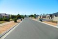 Property photo of 9 Willowbark Crescent Murray Bridge SA 5253