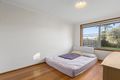 Property photo of 42 Hibiscus Crescent Newcomb VIC 3219