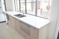 Property photo of 52 Palm View Drive Moore Park Beach QLD 4670