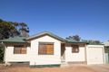 Property photo of 6 Withers Street Port Augusta SA 5700