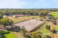 Property photo of 170 Mayo Road Gidgegannup WA 6083