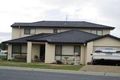 Property photo of 2 Riverpark Drive Nerang QLD 4211