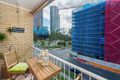 Property photo of 7/6 Garden Street Southport QLD 4215