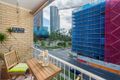 Property photo of 7/6 Garden Street Southport QLD 4215