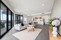 Property photo of 702/636 Newcastle Street Leederville WA 6007