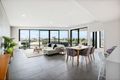 Property photo of 702/636 Newcastle Street Leederville WA 6007