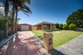 Property photo of 8 Denver Drive Narre Warren VIC 3805