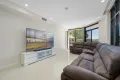Property photo of 3/10 Corea Street Sylvania NSW 2224
