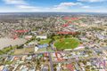 Property photo of 13 Simpsons Road Eaglehawk VIC 3556