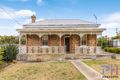 Property photo of 13 Simpsons Road Eaglehawk VIC 3556