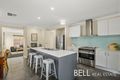 Property photo of 12 Caddie Crescent Chirnside Park VIC 3116