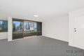 Property photo of 20/245 Main Street Kangaroo Point QLD 4169