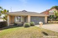 Property photo of 3 Mino Street Springfield QLD 4300