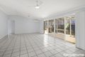 Property photo of 3 Mino Street Springfield QLD 4300