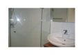 Property photo of 16/12-14 Layton Street Camperdown NSW 2050