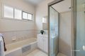 Property photo of 2/31 Sutton Street Balwyn North VIC 3104