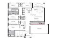 Property photo of 64 Guru Boulevard Lynbrook VIC 3975