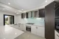 Property photo of 3/10 Corea Street Sylvania NSW 2224