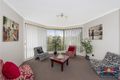 Property photo of 23 Summerlea Avenue Meadow Springs WA 6210