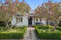 Property photo of 35 Throsby Street Moss Vale NSW 2577