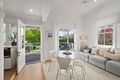 Property photo of 35 Throsby Street Moss Vale NSW 2577