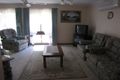Property photo of 97 Kay Avenue Berri SA 5343