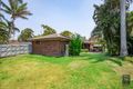 Property photo of 47 Cambridge Street Rothwell QLD 4022