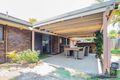 Property photo of 47 Cambridge Street Rothwell QLD 4022