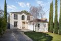 Property photo of 23 Allison Avenue Glen Iris VIC 3146