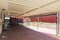 Property photo of 31 Bullara Road Craigie WA 6025