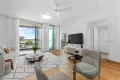 Property photo of 10703/8 Harbour Road Hamilton QLD 4007