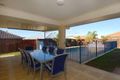Property photo of 8 Winster Close Sinnamon Park QLD 4073