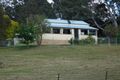 Property photo of 216 Babyl Creek Road Babyl Creek NSW 2470