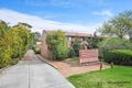 Property photo of 15/43 Bourke Street Yokine WA 6060