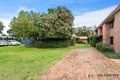 Property photo of 15/43 Bourke Street Yokine WA 6060