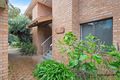 Property photo of 15/43 Bourke Street Yokine WA 6060