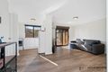 Property photo of 15/43 Bourke Street Yokine WA 6060